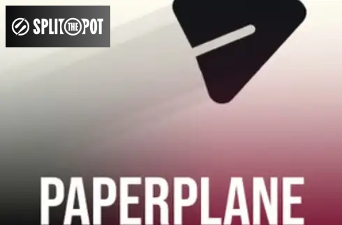 Paperplane